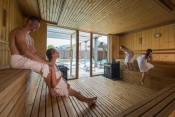 10% zľava na vstup do wellness centra. 10% zľava na vstup do wellness centra.