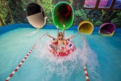 Aquapark Tatralandia Aquapark Tatralandia