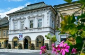25% na vstupné do všetkých expozícií Múzea Janka Kráľa 25% na vstupné do všetkých expozícií Múzea Janka Kráľa