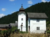 20% zľava na vstup - Múzeum baníctva a hutníctva Maša 20% zľava na vstup - Múzeum baníctva a hutníctva Maša