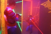 2+1 zľava po registrácii na webe www.liptovlasers.com, pri zakúpení 2 hier tretia zadarmo 2+1 zľava po registrácii na webe www.liptovlasers.com, pri zakúpení 2 hier tretia zadarmo