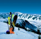 10% zľava na služby požičovne.