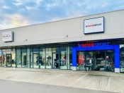 INTERSPORT Ružomberok INTERSPORT Ružomberok