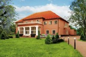 10% zľava na jedlá a nápoje z jedálneho lístka. 10% zľava na jedlá a nápoje z jedálneho lístka.