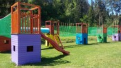 28% zľava na vstup do detskej zóny. 28% zľava na vstup do detskej zóny.