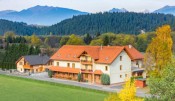 10% zľava na jedlá a nápoje z nápojového a jedálneho lístka 10% zľava na jedlá a nápoje z nápojového a jedálneho lístka