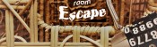 10% zľava na skupin. vstup (od 3 osôb) Escape room